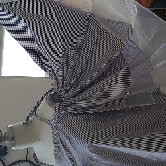 Garcia Blouse - Picture 4 of 8